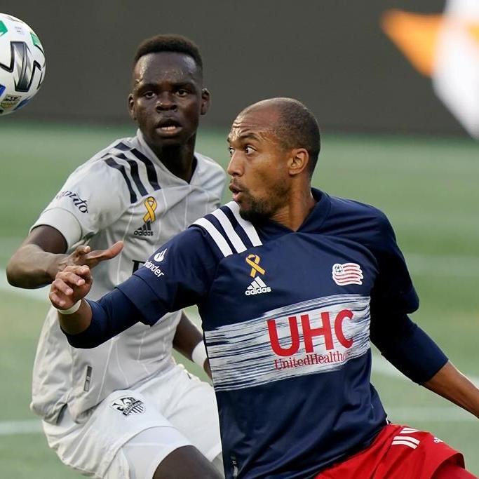 Vancouver Whitecaps pick up former CF Montreal defender in MLS re-entry draft
